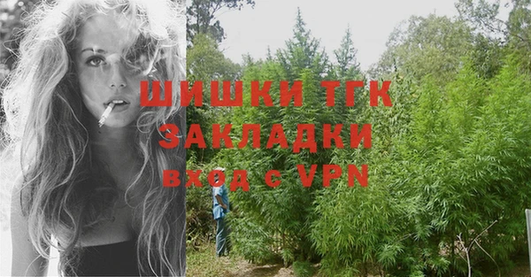 экстази Вяземский